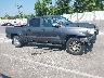 5TFMU4FN7DX****** Reparables 2013 Toyota Tacoma en Estado de Tennessee