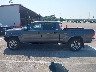 5TFMU4FN7DX****** Salvamento 2013 Toyota Tacoma