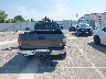 5TFMU4FN7DX****** Usados 2013 Toyota Tacoma