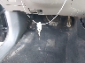 5TFMU4FN7DX****** Salvamento 2013 Toyota Tacoma en Estado de Tennessee