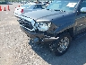 5TFMU4FN7DX****** Destrozados 2013 Toyota Tacoma en Estado de Tennessee