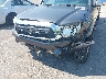 5TFMU4FN7DX****** Reparables 2013 Toyota Tacoma