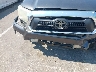 5TFMU4FN7DX****** Salvamento y Destrozados 2013 Toyota Tacoma en Memphis