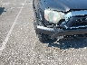 5TFMU4FN7DX****** Usados y Reparables 2013 Toyota Tacoma en Memphis