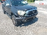5TFMU4FN7DX****** Salvamento y Reparables 2013 Toyota Tacoma en Memphis
