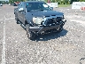 5TFMU4FN7DX****** Salvamento y Destrozados 2013 Toyota Tacoma en Estado de Tennessee