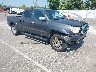 5TFMU4FN7DX****** Salvamento y Destrozados 2013 Toyota Tacoma en Memphis