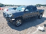 5TFMU4FN7DX****** Usados y Reparables 2013 Toyota Tacoma en Memphis