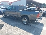 5TFMU4FN7DX****** Salvamento y Reparables 2013 Toyota Tacoma en Memphis