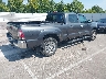 5TFMU4FN7DX****** Salvamento y Destrozados 2013 Toyota Tacoma en Estado de Tennessee