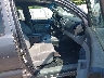 5TFMU4FN7DX****** Usados y Reparables 2013 Toyota Tacoma en Estado de Tennessee