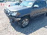 5TFMU4FN7DX****** Salvamento y Reparables 2013 Toyota Tacoma en Estado de Tennessee