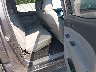 5TFMU4FN7DX****** Destrozados 2013 Toyota Tacoma en Memphis