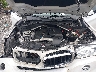 5UXKR0C50G0****** Repairable 2016 BMW X5 in Philadelphia