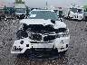 5UXKR0C50G0****** Wrecked 2016 BMW X5 in Pennsylvania State