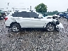 5UXKR0C50G0****** Used 2016 BMW X5 in Pennsylvania State