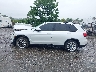 5UXKR0C50G0****** Repairable 2016 BMW X5 in Pennsylvania State