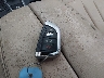 5UXKR0C50G0****** Salvage 2016 BMW X5 in Pennsylvania State