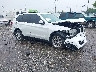 5UXKR0C50G0****** Salvage and Wrecked 2016 BMW X5 in Philadelphia