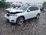 5UXKR0C50G0****** Used and Repairable 2016 BMW X5 in Philadelphia