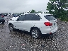 5UXKR0C50G0****** Salvage and Repairable 2016 BMW X5 in Philadelphia