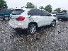 5UXKR0C50G0****** Salvage and Wrecked 2016 BMW X5 in Pennsylvania State