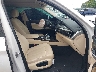 5UXKR0C50G0****** Used and Repairable 2016 BMW X5 in Pennsylvania State
