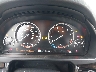 5UXKR0C50G0****** Salvage 2016 BMW X5 in Philadelphia