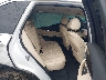 5UXKR0C50G0****** Wrecked 2016 BMW X5 in Philadelphia
