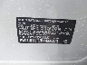 5UXKR0C50G0****** Used 2016 BMW X5 in Philadelphia