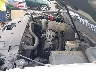 1GNFK130X7R****** Repairable 2007 Chevrolet Tahoe in Nashville