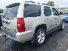 1GNFK130X7R****** Salvage and Wrecked 2007 Chevrolet Tahoe in Tennessee State