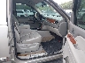 1GNFK130X7R****** Used and Repairable 2007 Chevrolet Tahoe in Tennessee State