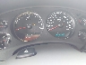 1GNFK130X7R****** Salvage 2007 Chevrolet Tahoe in Nashville