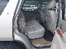 1GNFK130X7R****** Wrecked 2007 Chevrolet Tahoe in Nashville