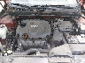 5NPEC4AC9EH****** Repairable 2014 Hyundai Sonata in Dothan