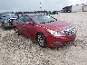 5NPEC4AC9EH****** Salvage and Wrecked 2014 Hyundai Sonata in Dothan