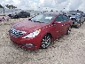 5NPEC4AC9EH****** Used and Repairable 2014 Hyundai Sonata in Dothan