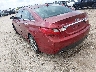 5NPEC4AC9EH****** Salvage and Repairable 2014 Hyundai Sonata in Dothan