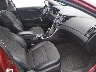 5NPEC4AC9EH****** Used and Repairable 2014 Hyundai Sonata in Alabama State