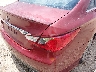 5NPEC4AC9EH****** Salvage and Repairable 2014 Hyundai Sonata in Alabama State