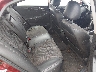 5NPEC4AC9EH****** Wrecked 2014 Hyundai Sonata in Dothan