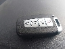 5NPEC4AC9EH****** Salvage 2014 Hyundai Sonata in Alabama State