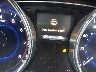 5NPEC4AC9EH****** Salvage 2014 Hyundai Sonata in Dothan