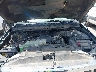1FTNW20F31E****** Reparables 2001 Ford F-250 en Fort Worth North