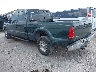 1FTNW20F31E****** Salvamento y Reparables 2001 Ford F-250 en Fort Worth North