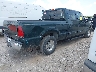 1FTNW20F31E****** Salvamento y Destrozados 2001 Ford F-250 en Estado de Texas