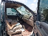 1FTNW20F31E****** Usados y Reparables 2001 Ford F-250 en Estado de Texas