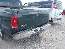 1FTNW20F31E****** Salvamento y Reparables 2001 Ford F-250 en Estado de Texas