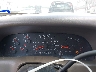 1FTNW20F31E****** Salvamento 2001 Ford F-250 en Fort Worth North